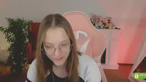 Miranda online show from 07.28.26
