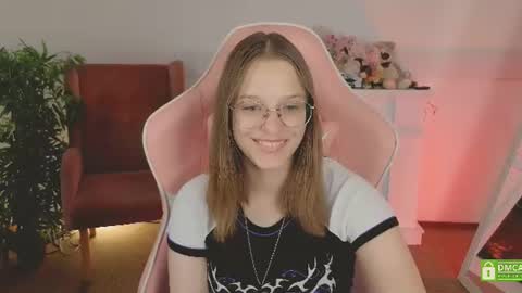 Miranda online show from 07.28.26