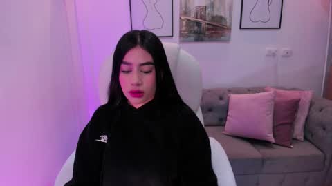 miranda_crawfor online show from 03.24.26