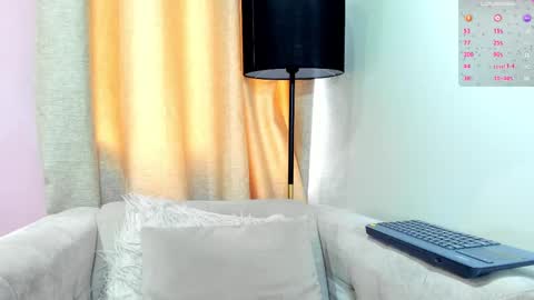    online show from 02.27.25