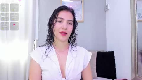    online show from 03.17.26