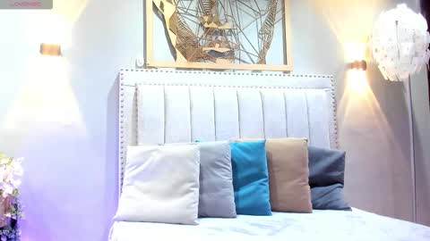    online show from 03.18.26