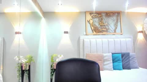    online show from 03.29.26