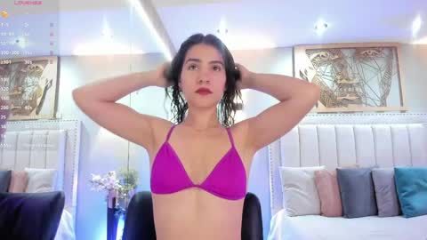    online show from 05.21.26