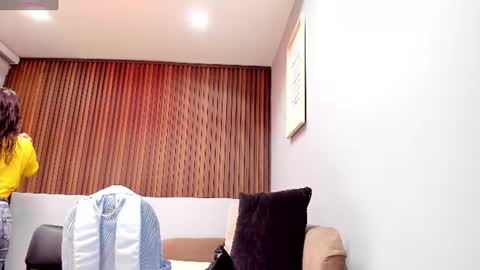    online show from 06.27.26