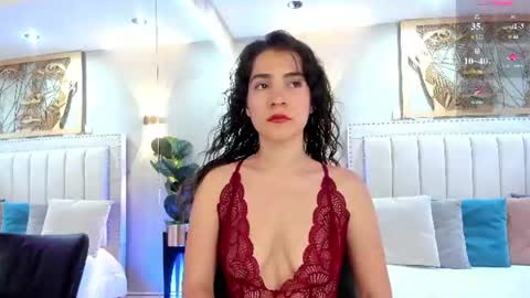    online show from 07.23.26