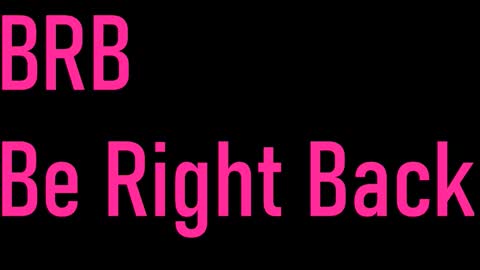 miranda_may online show from 03.09.26