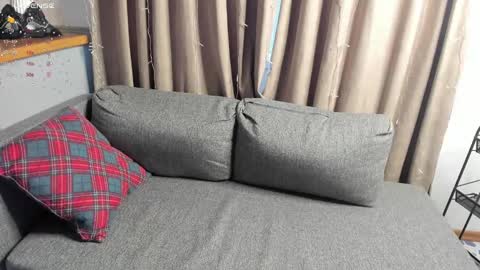 Miranda online show from 02.27.25