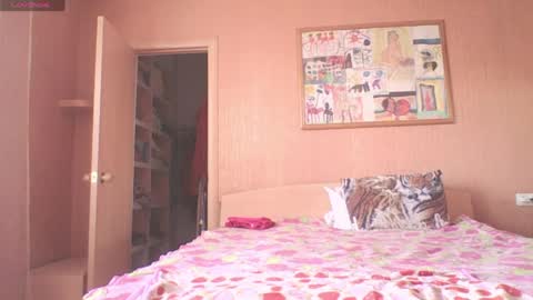 Miranda online show from 03.31.26