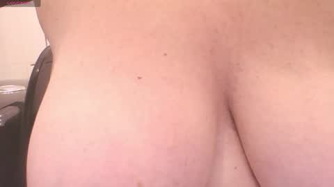 Miranda online show from 04.08.26