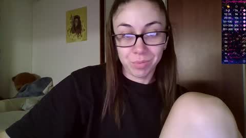 MIRANDA online show from 12.20.24