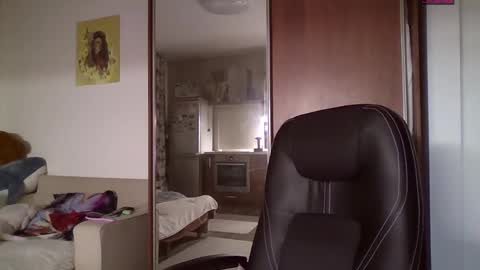 MIRANDA online show from 01.03.25