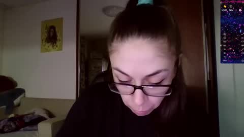 MIRANDA online show from 02.02.25