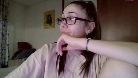 MIRANDA online show from 02.16.25