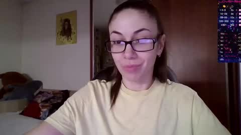 MIRANDA online show from 03.06.25