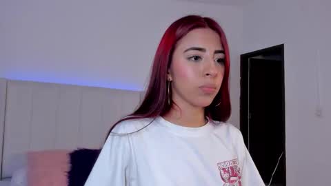 Miranda Rogers online show from 02.23.26