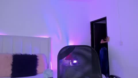 Miranda Rogers online show from 05.23.26
