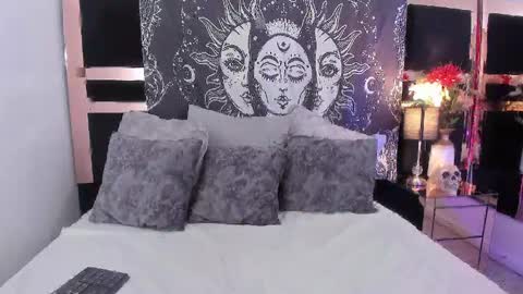 Miranda  online show from 03.17.26