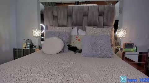 Miranda online show from 05.15.26