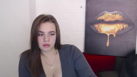 Miranda online show from 12.04.25