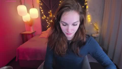 Miranda online show from 12.27.24