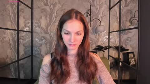 Miranda online show from 02.26.25