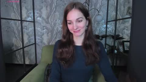 Miranda online show from 03.04.25