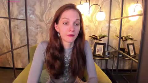 Miranda online show from 03.11.25