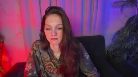 Miranda online show from 02.14.26