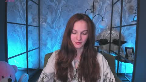 Snapshot of mirandaglow chatting on 04.05.26 Miranda online show from 04.05.26