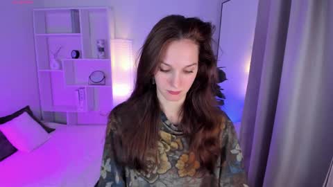 Snapshot of mirandaglow chatting on 04.09.26 Miranda online show from 04.09.26