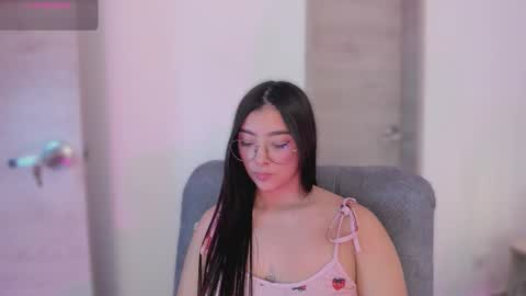 Miranda online show from 10.21.25