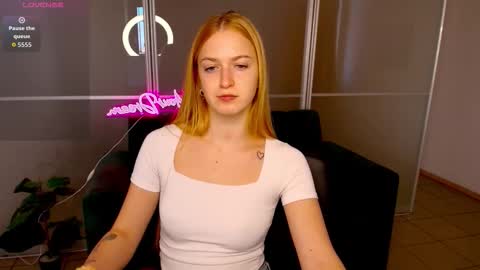 MirandaMayers online show from 10.13.25