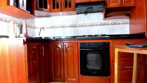 Snapshot of mirandarossi chatting on 02.14.26 Miranda online show from 02.14.26