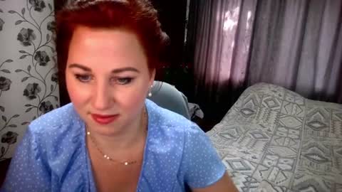 mirandasumme26 online show from 07.16.26