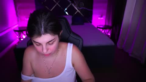 Miranda online show from 11.08.25