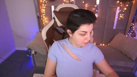 Miranda online show from 02.15.26