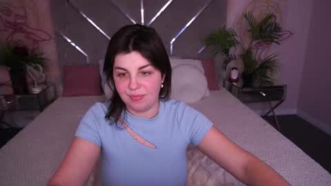 Miranda online show from 02.20.26