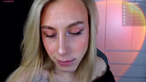 miraraid online show from 12.10.24