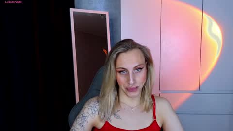 miraraid online show from 12.18.24