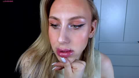 miraraid online show from 12.19.24