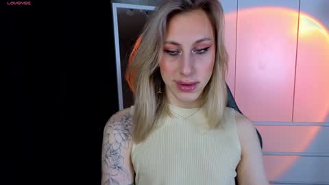 miraraid online show from 01.08.25