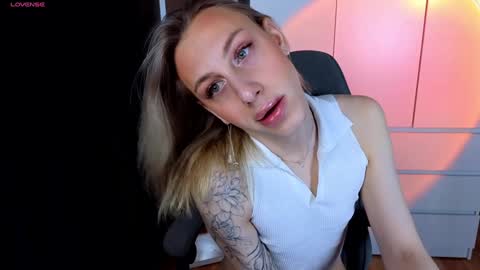 miraraid online show from 01.15.25