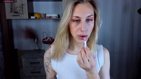 miraraid online show from 01.20.25