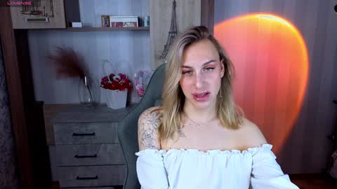 miraraid online show from 01.22.25