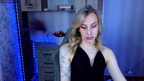 miraraid online show from 02.10.25