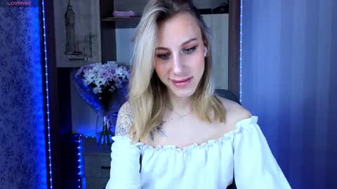 miraraid online show from 02.12.25