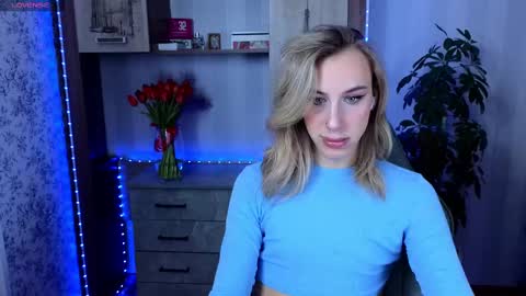 miraraid online show from 03.08.25