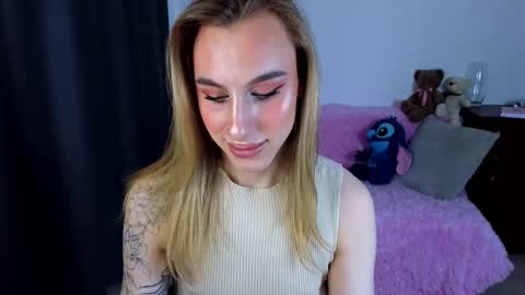 miraraid online show from 09.20.25