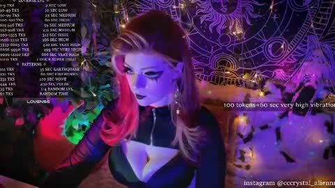 mirareed online show from 02.17.26